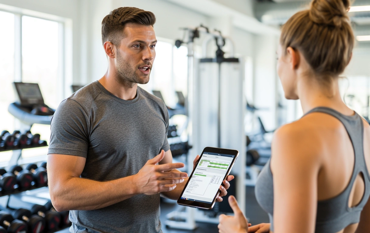 Consultation and Planning